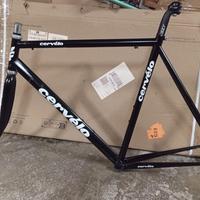 telaio bici da corsa