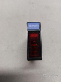 Datalogic Fotocellule a barriera ,