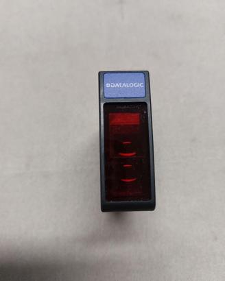 Datalogic Fotocellule a barriera ,