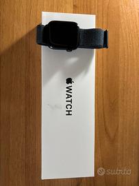 APPLE WATCH SE 2