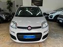 fiat-panda-0-9-twinair-turbo-natural-power-lounge