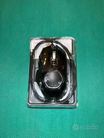 Logitech G502 HERO originale con scatola