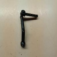 Pedivella accensione originale Minarelli orizzonta