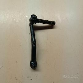 Pedivella accensione originale Minarelli orizzonta