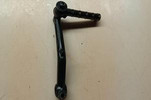 Pedivella accensione originale Minarelli orizzonta