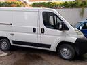 fiat-ducato-2-2-passo-medio
