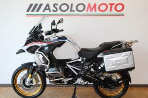 Bmw R 1250 GS ADVENTURE