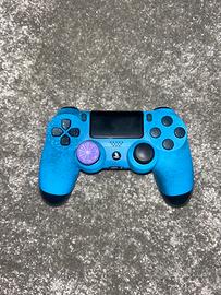 Ps4 Custom controller