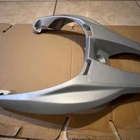 Maniglione Honda SH 125/150 e  altri ricambi