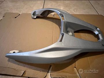 Maniglione Honda SH 125/150 e  altri ricambi
