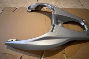 Maniglione Honda SH 125/150 e  altri ricambi