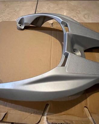 Maniglione Honda SH 125/150 e  altri ricambi