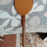 specchio  ottocento