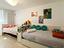 Immagine 20