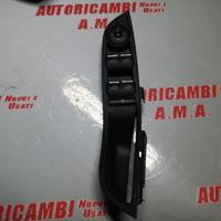 Pulsantiera sx ford focus 2014