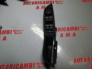 Pulsantiera sx ford focus 2014
