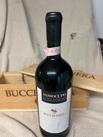 Bottiglia magnum