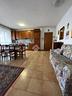 4-locali-a-bassano-del-grappa