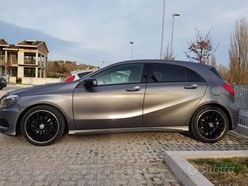 Mercedes benz 1.5 diesel