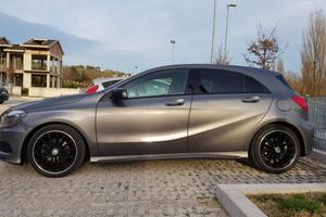Mercedes benz 1.5 diesel