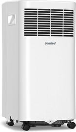 COMFEE' Condizionatore d'aria portatile 5000 Btu/h