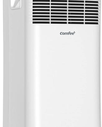 COMFEE' Condizionatore d'aria portatile 5000 Btu/h