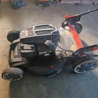 Tagliaerba 190cc