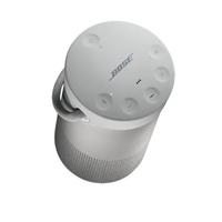 Bose soundlink