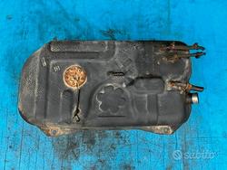 Serbatoio Suzuki Vitara 1996 1900cc diesel