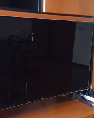 Televisore Panasonic 40 pollici Smart TV