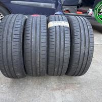 gomme usate 1856515 Estivo NEXEN - N blue HD Plus 