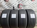 4-pneumatici-215-45-r17-barum-estive