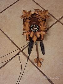 orologio