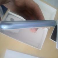 Iphone xr blu