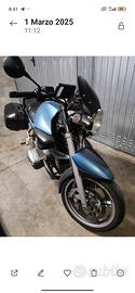 BMW R1150R