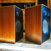 Diffusori Canton GLE 70|Casse Quinto 530|ESB Proac