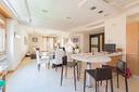 5-locali-a-roma