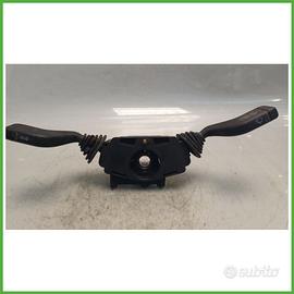 Comandi DevioguiOPEL CORSA X01 1.0 12V 9185413