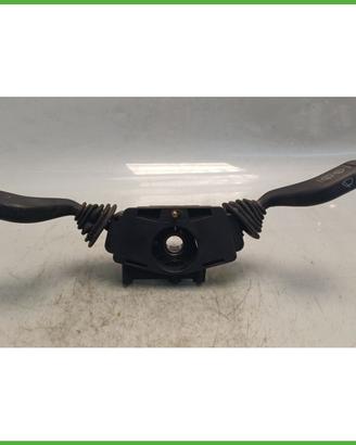 Comandi DevioguiOPEL CORSA X01 1.0 12V 9185413
