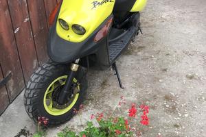 Mbk ng 50