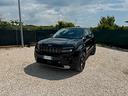 jeep-avenger-1-2-turbo-100-cv-summit