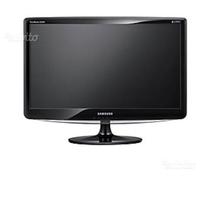 Tv monitor Samsung LE32R7B8