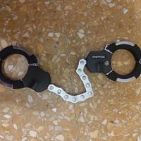 Catena Masterlock Manette Bici / Monopattino