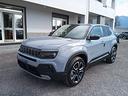 jeep-avenger-benzina-summit-1-2-100cv