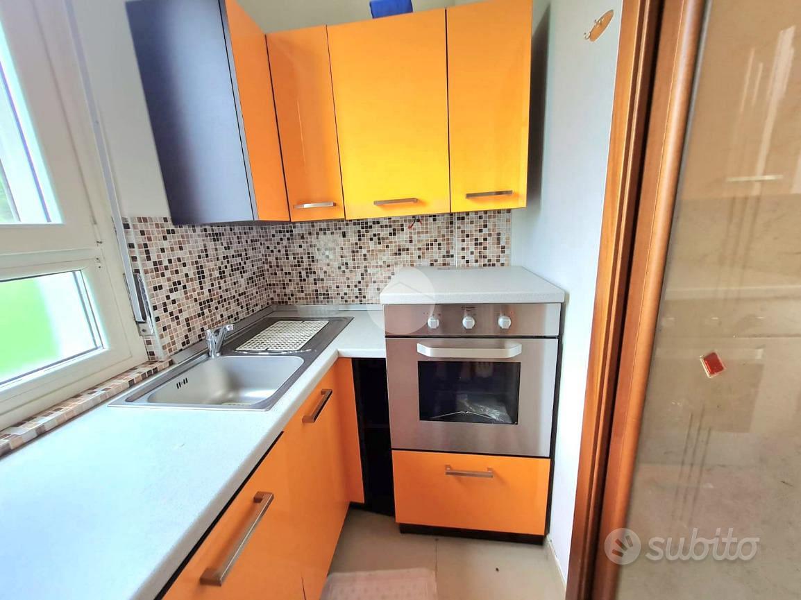 Apartment in Lombardore, Torino - Altro