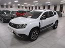 dacia-duster-1-6-sce-gpl-4x2-techroad