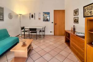 Appartamento di 71 m² con 4 locali a Ragusa