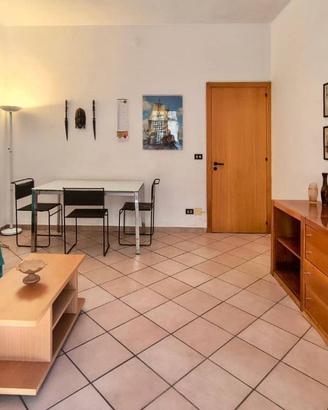 Appartamento di 71 m² con 4 locali a Ragusa