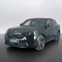 BMW X2 U10 - X2 sdrive 20i 48V MSport Pro a U14509