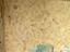 Immagine 25